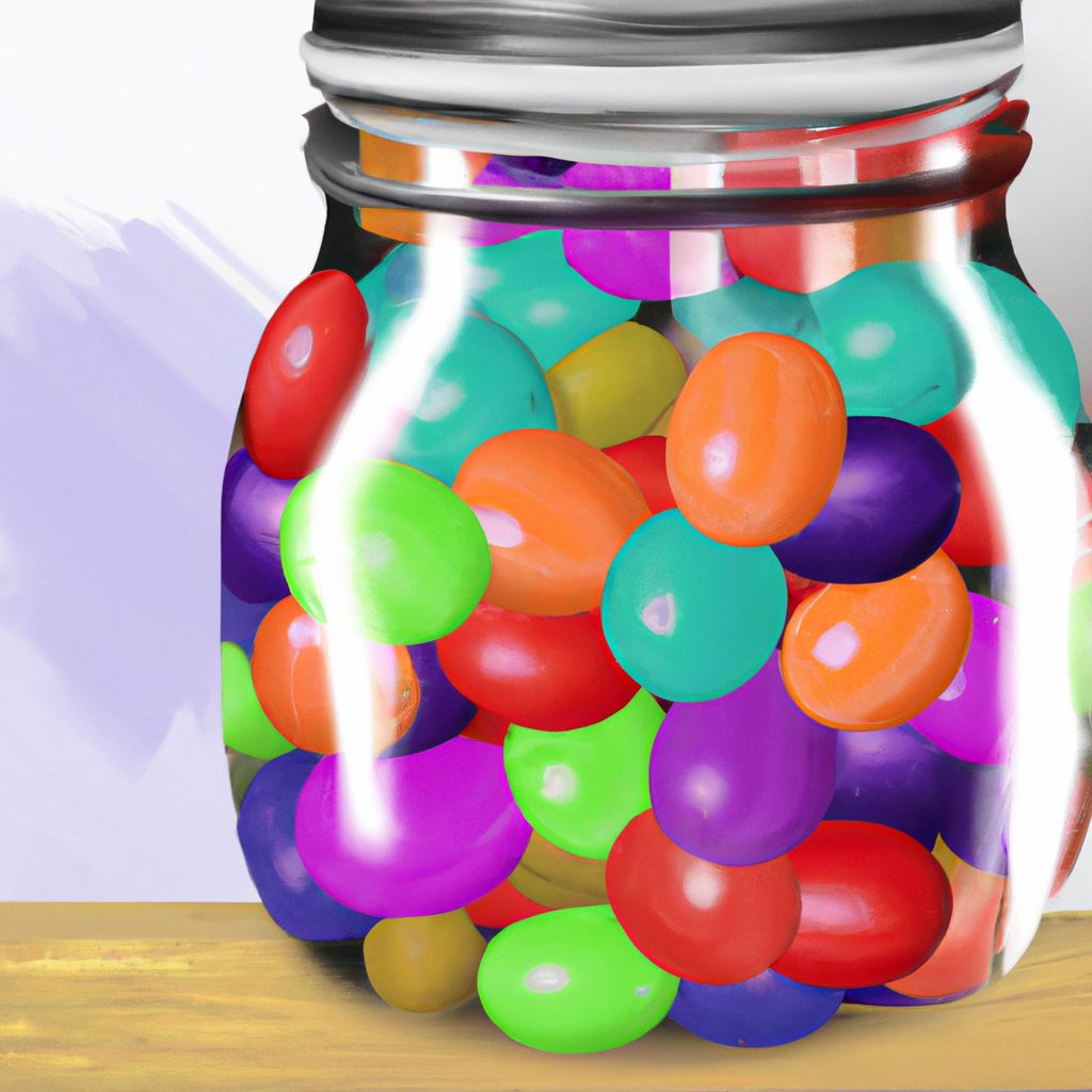 Is Polycrylic Food Safe?